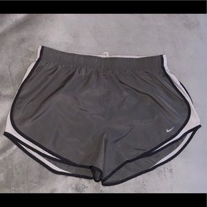 Nike Dri Fit Shorts